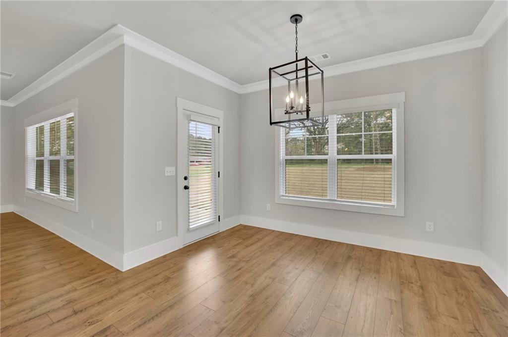 35 Boxwood Drive, Monroe, Georgia image 16