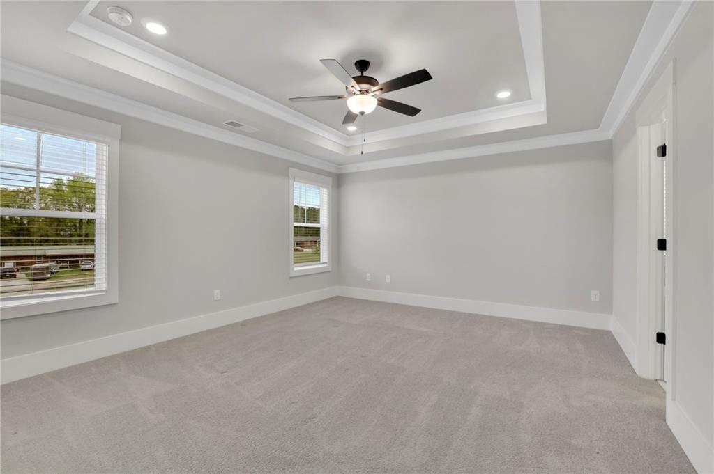 35 Boxwood Drive, Monroe, Georgia image 34