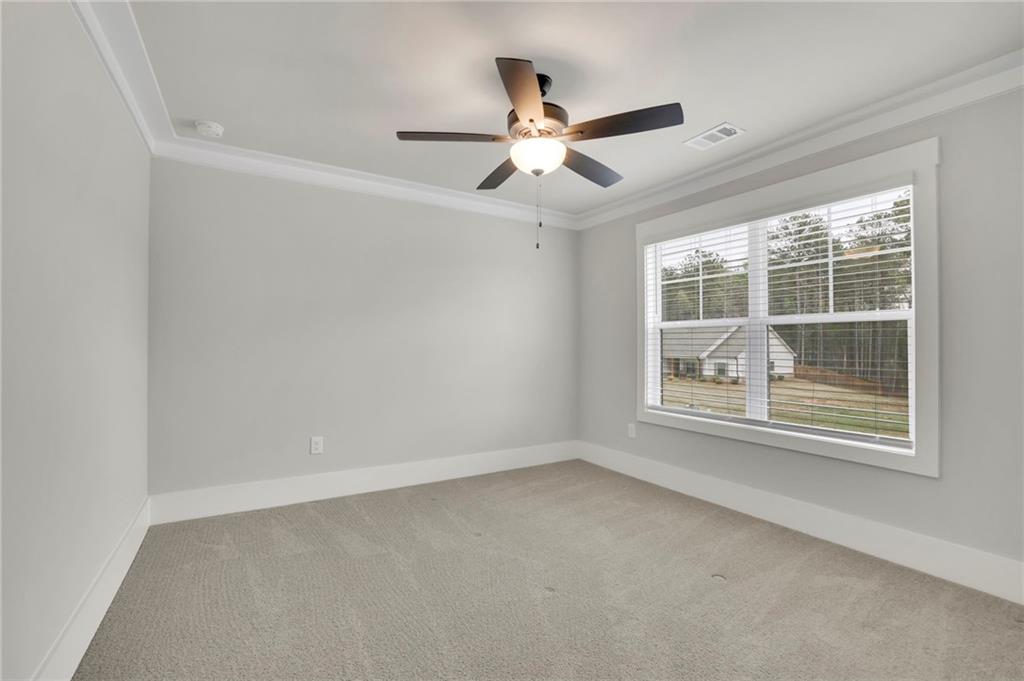 35 Boxwood Drive, Monroe, Georgia image 19