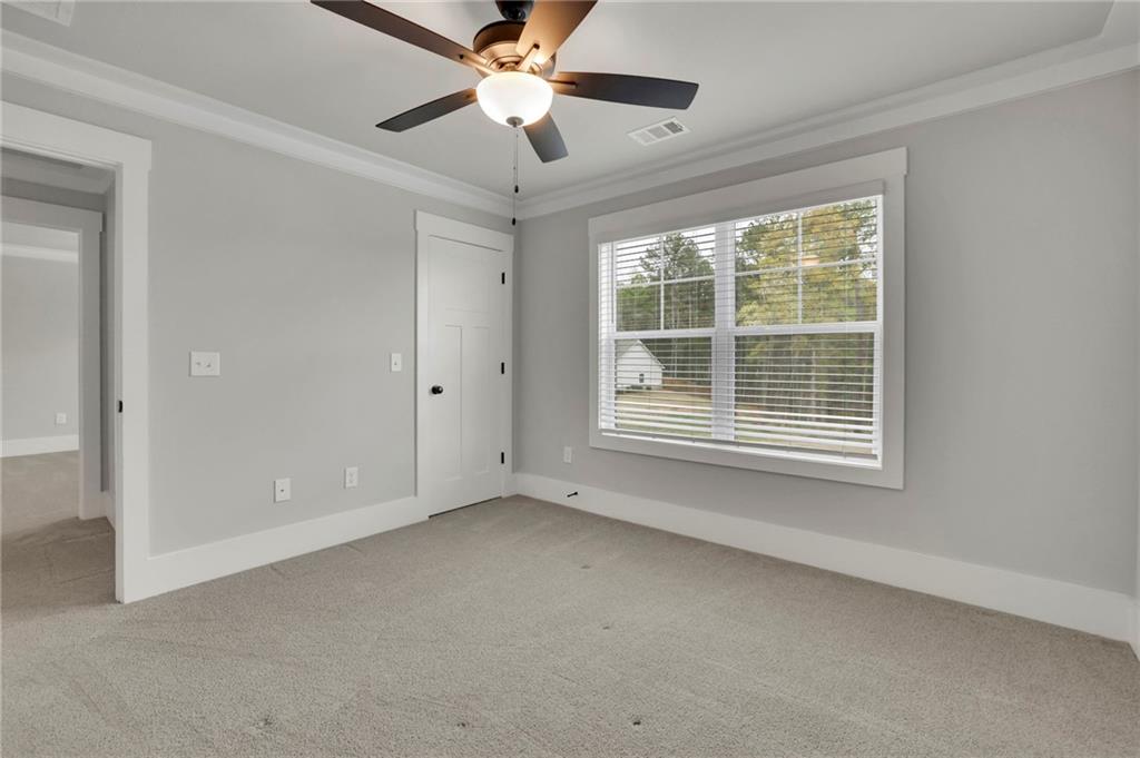 35 Boxwood Drive, Monroe, Georgia image 22