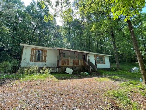 Single Family Residence in Ranger GA 195 Banks Chapel Road.jpg