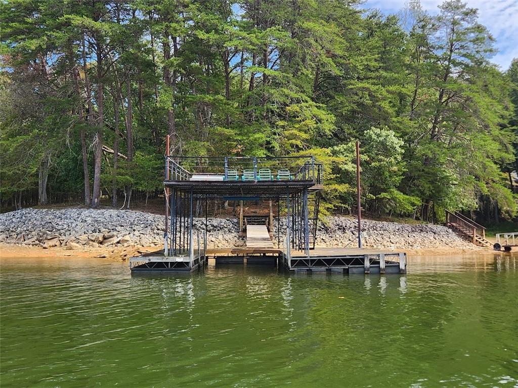 2567 Wahoo Place