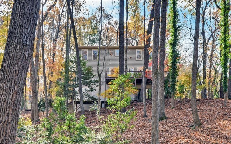 2567 Wahoo Place