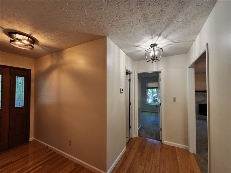 2567 Wahoo Place