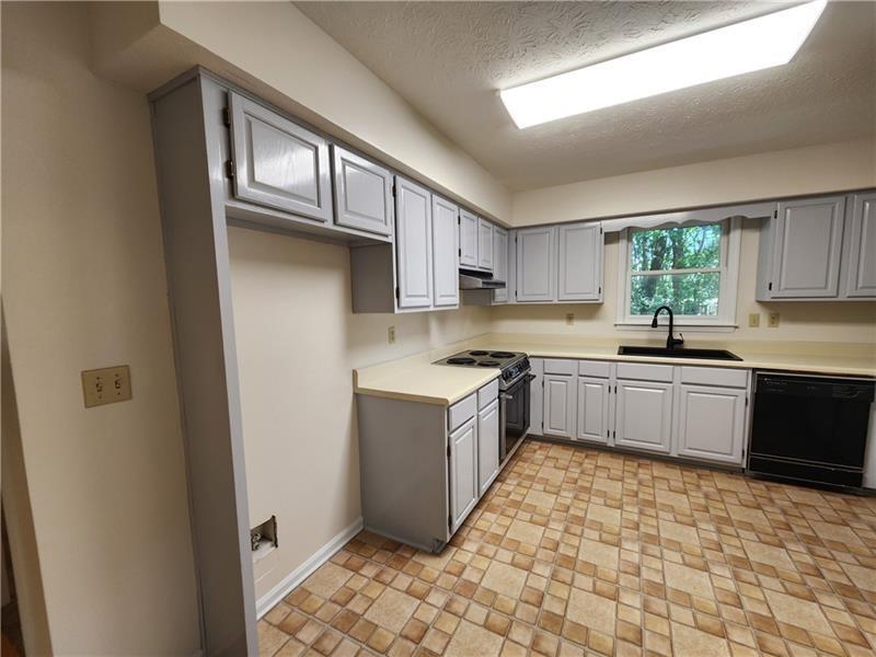 2567 Wahoo Place