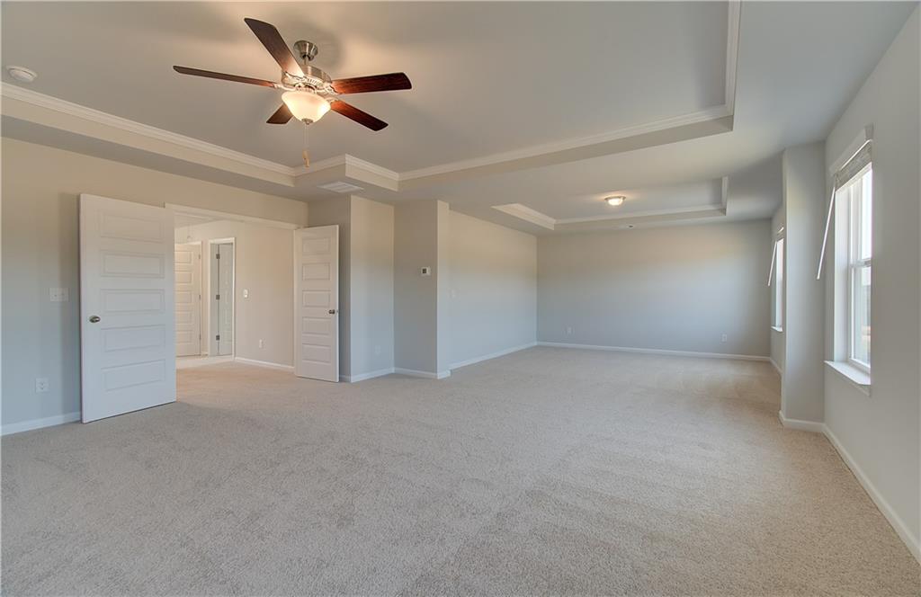 612 Sidney Court, Stockbridge, Georgia image 6