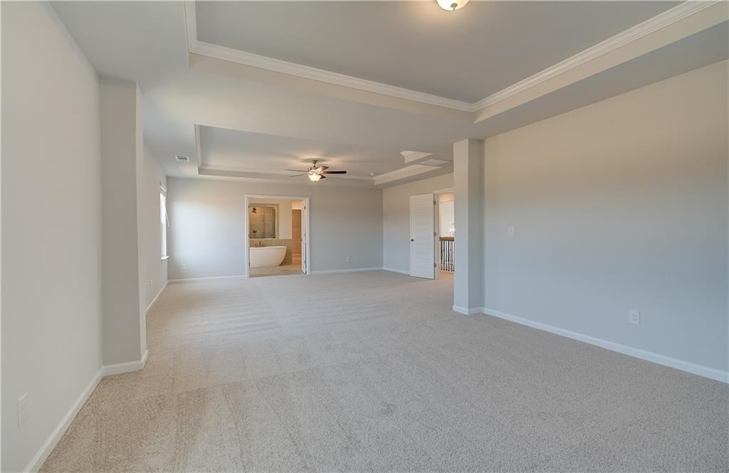 612 Sidney Court