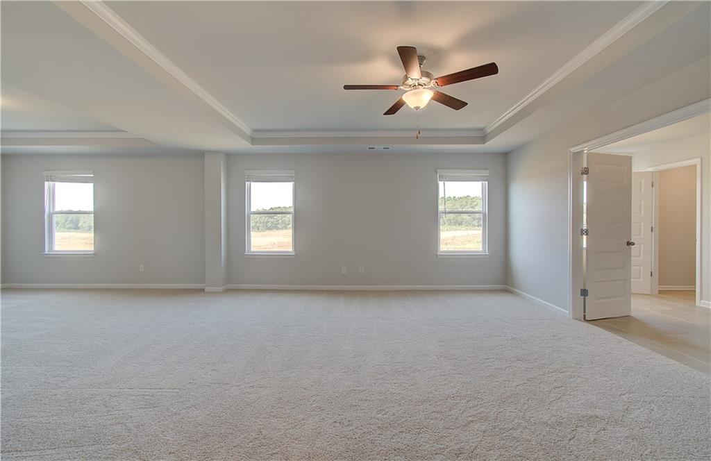 612 Sidney Court