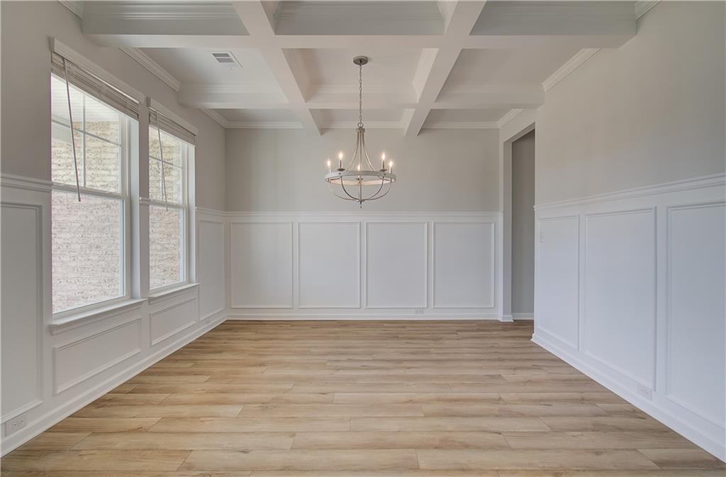 612 Sidney Court, Stockbridge, Georgia image 14