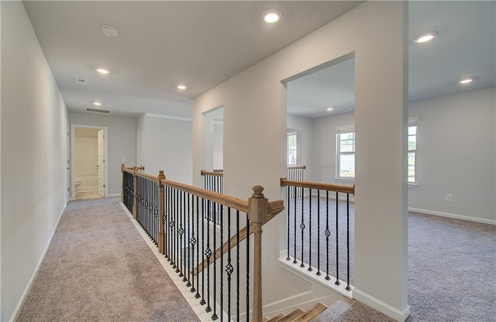 612 Sidney Court, Stockbridge, Georgia image 26
