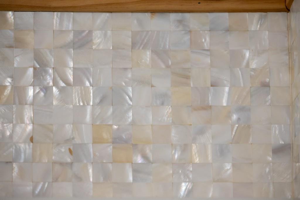 PEACHTREE LOFTS - Residential