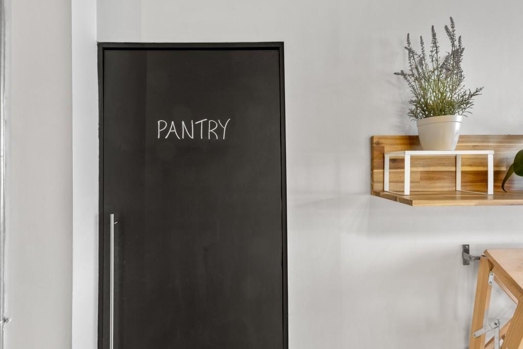 PEACHTREE LOFTS - Residential