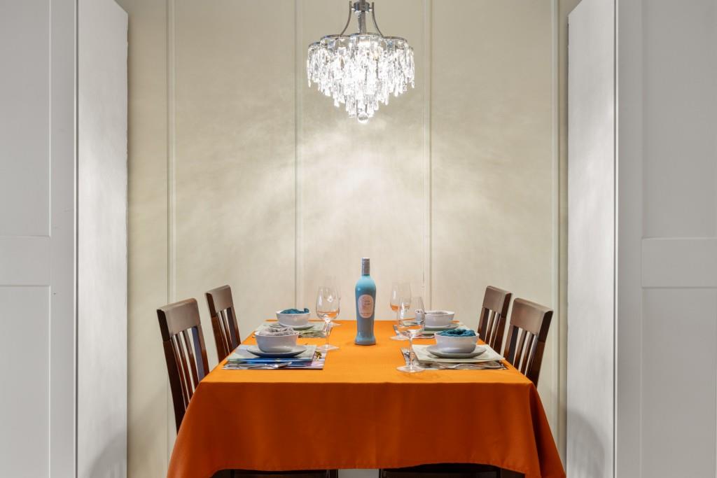 PEACHTREE LOFTS - Residential