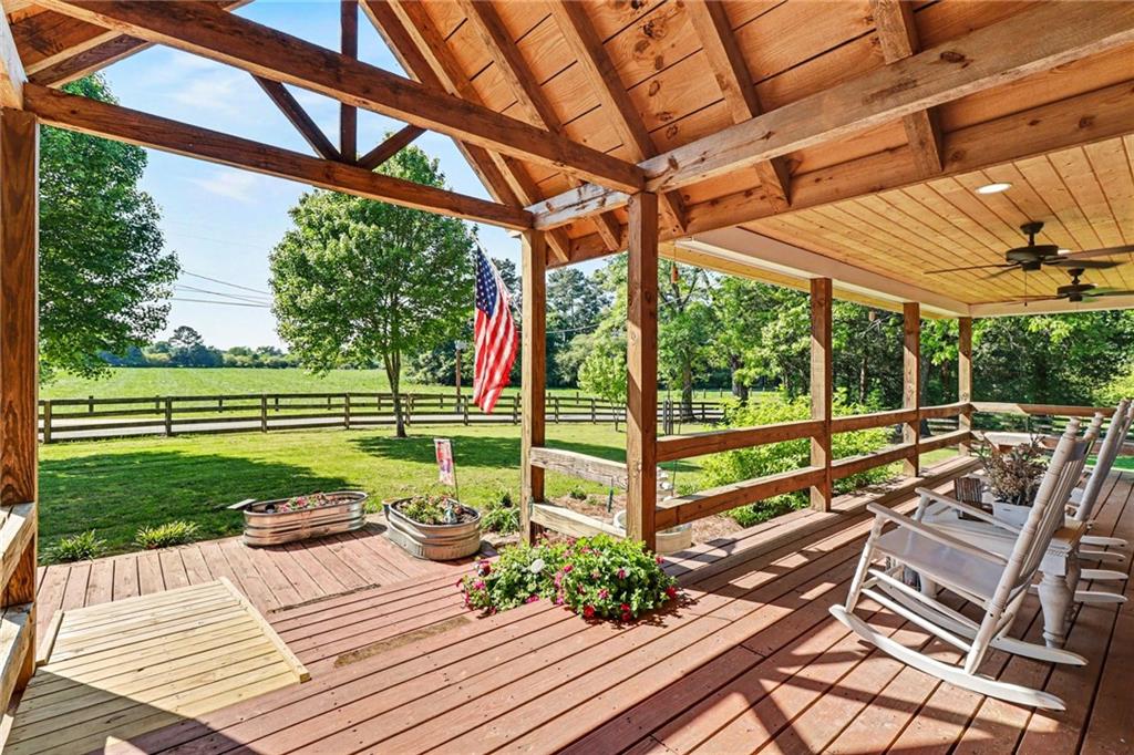 197 Hills Creek Road