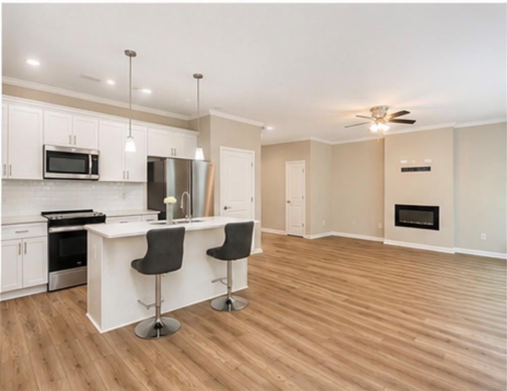79 Portico Place