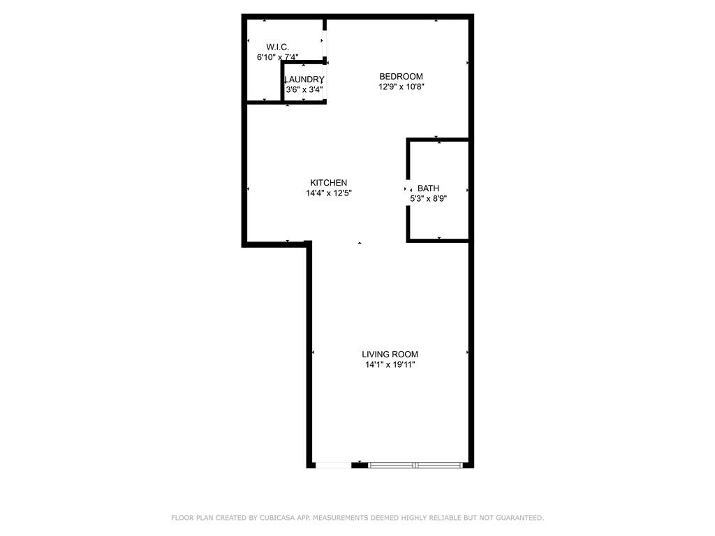 320 Martin Luther King Jr Drive 5