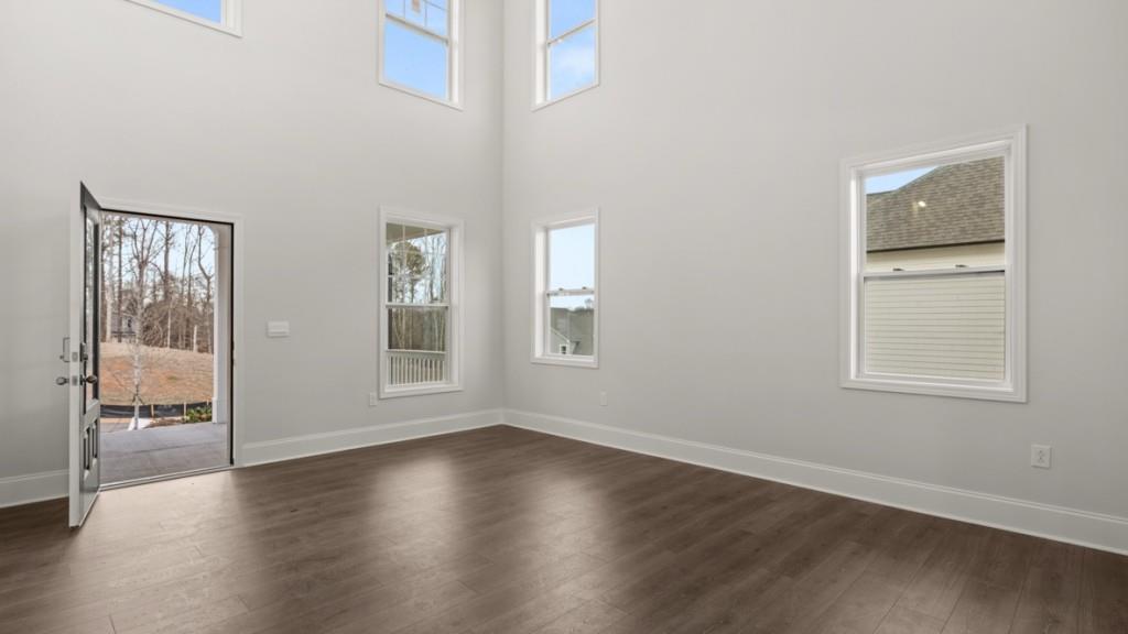 5180 Thalley Creek Drive