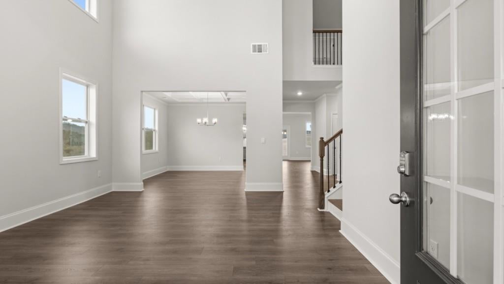 5180 Thalley Creek Drive