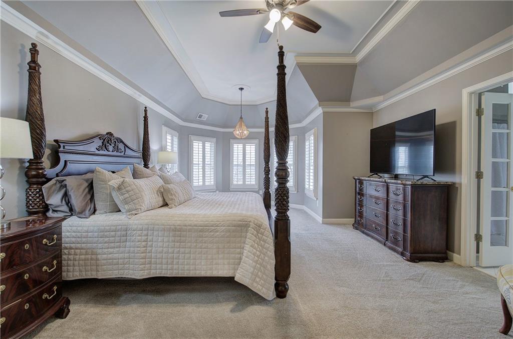 3534 Brandywine Road, Kennesaw, Georgia image 32