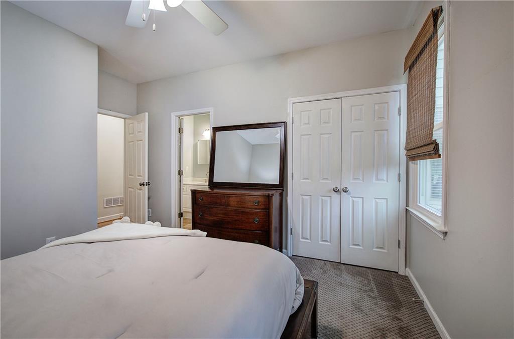 3534 Brandywine Road, Kennesaw, Georgia image 44
