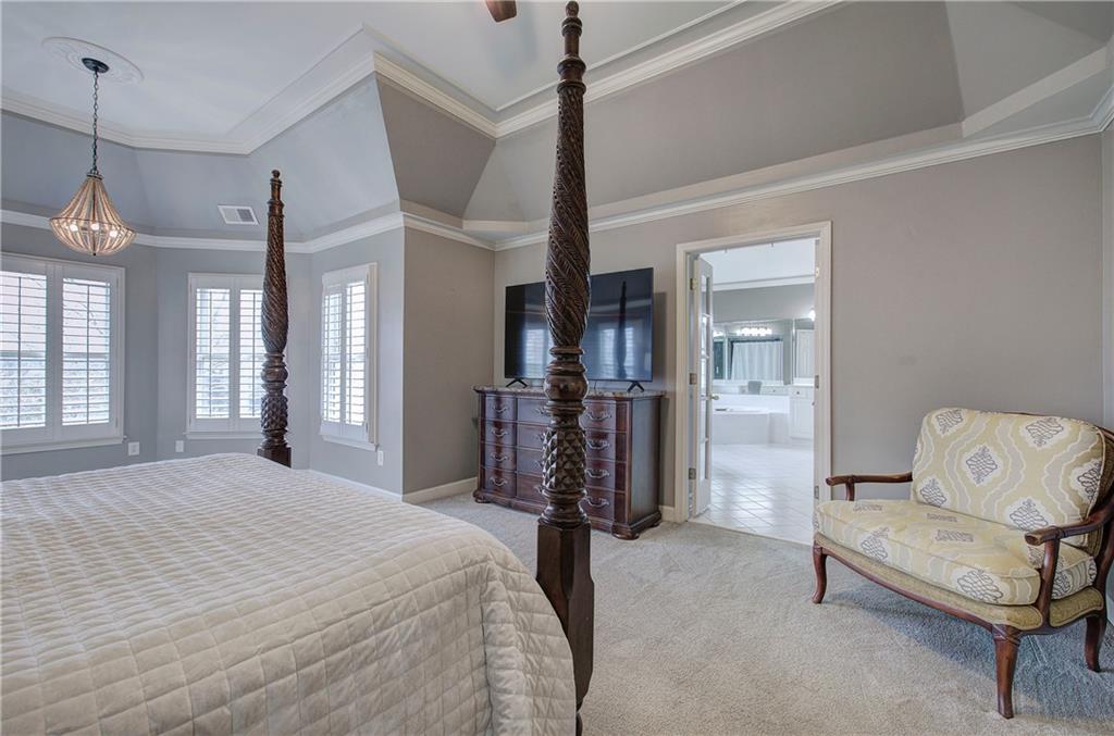 3534 Brandywine Road, Kennesaw, Georgia image 33