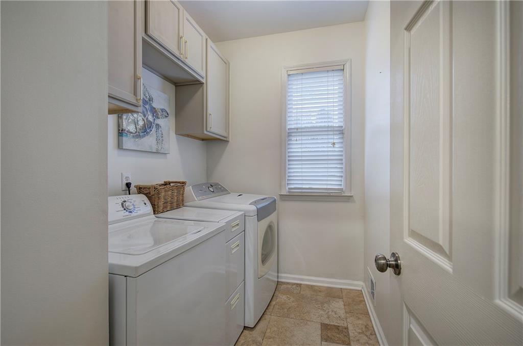 3534 Brandywine Road, Kennesaw, Georgia image 42