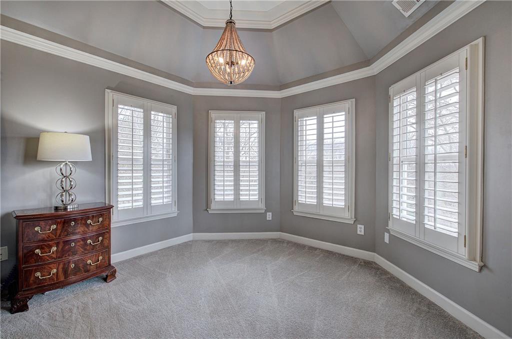 3534 Brandywine Road, Kennesaw, Georgia image 35