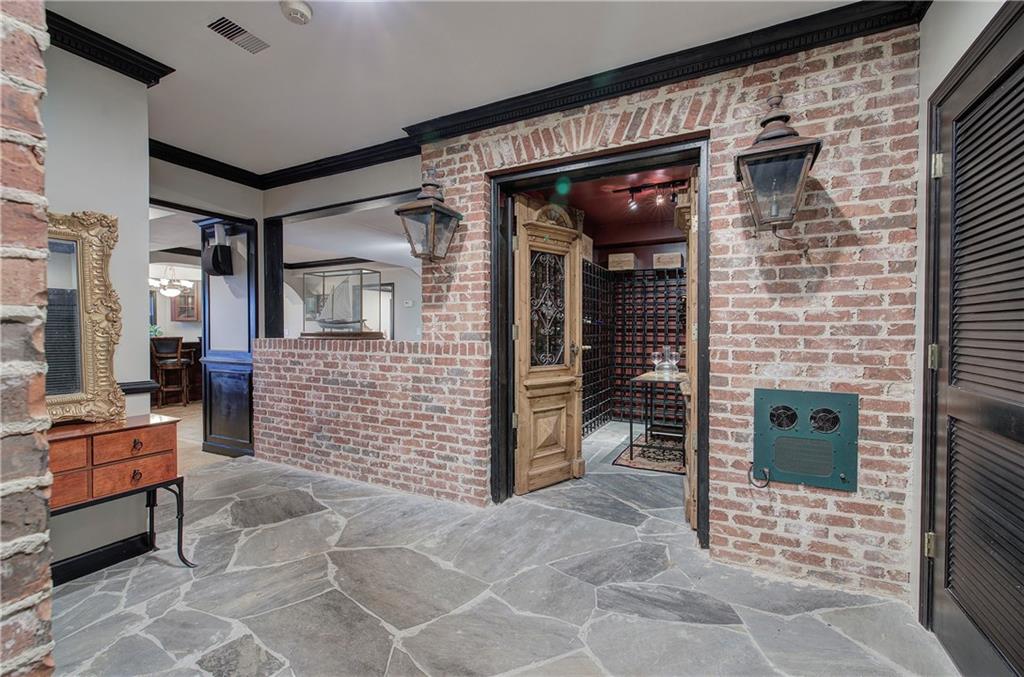 3534 Brandywine Road, Kennesaw, Georgia image 46