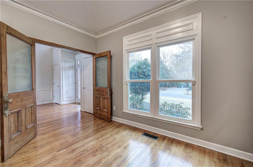 3534 Brandywine Road, Kennesaw, Georgia image 15