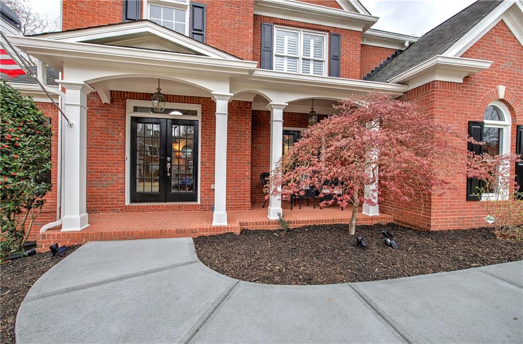 3534 Brandywine Road, Kennesaw, Georgia image 6