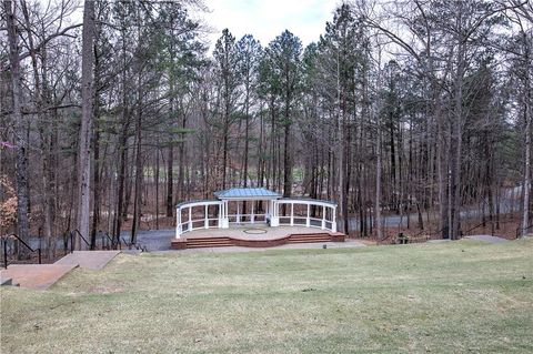 listing image 79