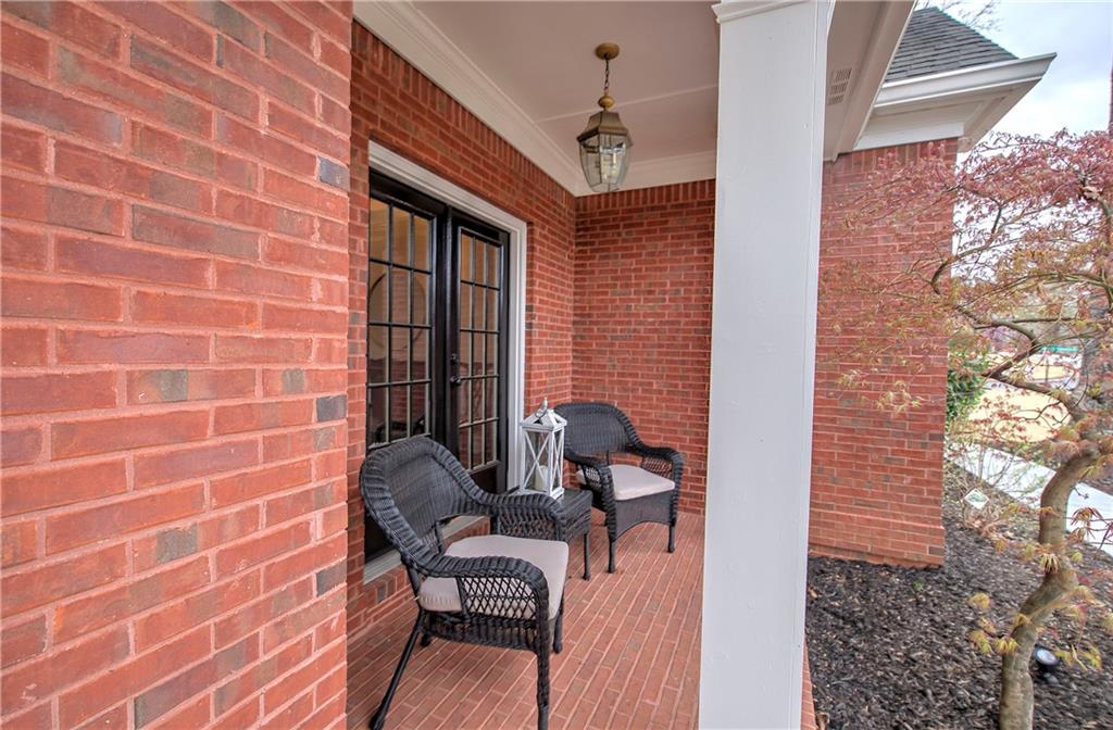3534 Brandywine Road, Kennesaw, Georgia image 7