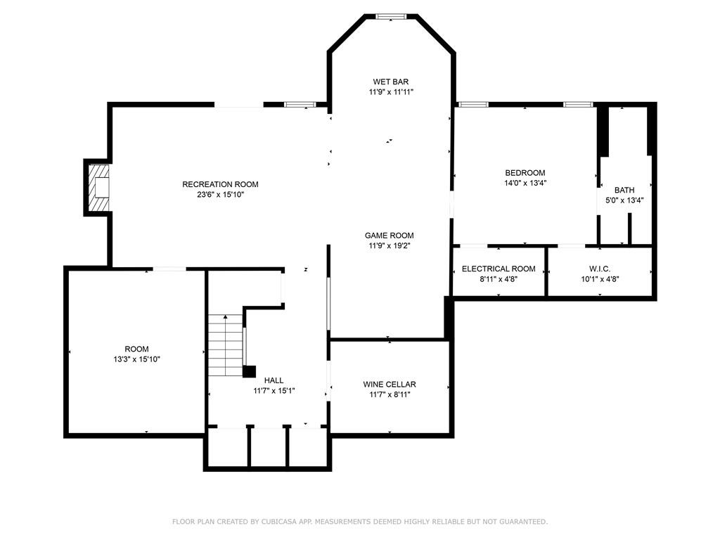3534 Brandywine Road, Kennesaw, Georgia image 2