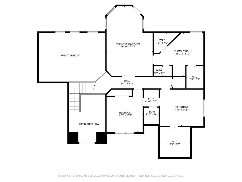 3534 Brandywine Road, Kennesaw, Georgia image 4