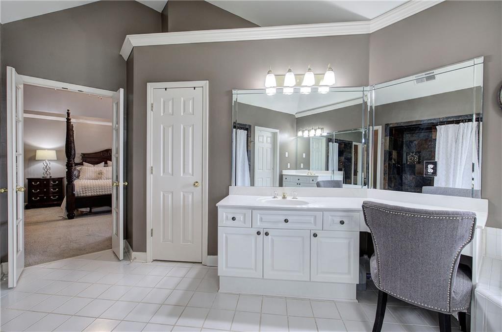 3534 Brandywine Road, Kennesaw, Georgia image 39