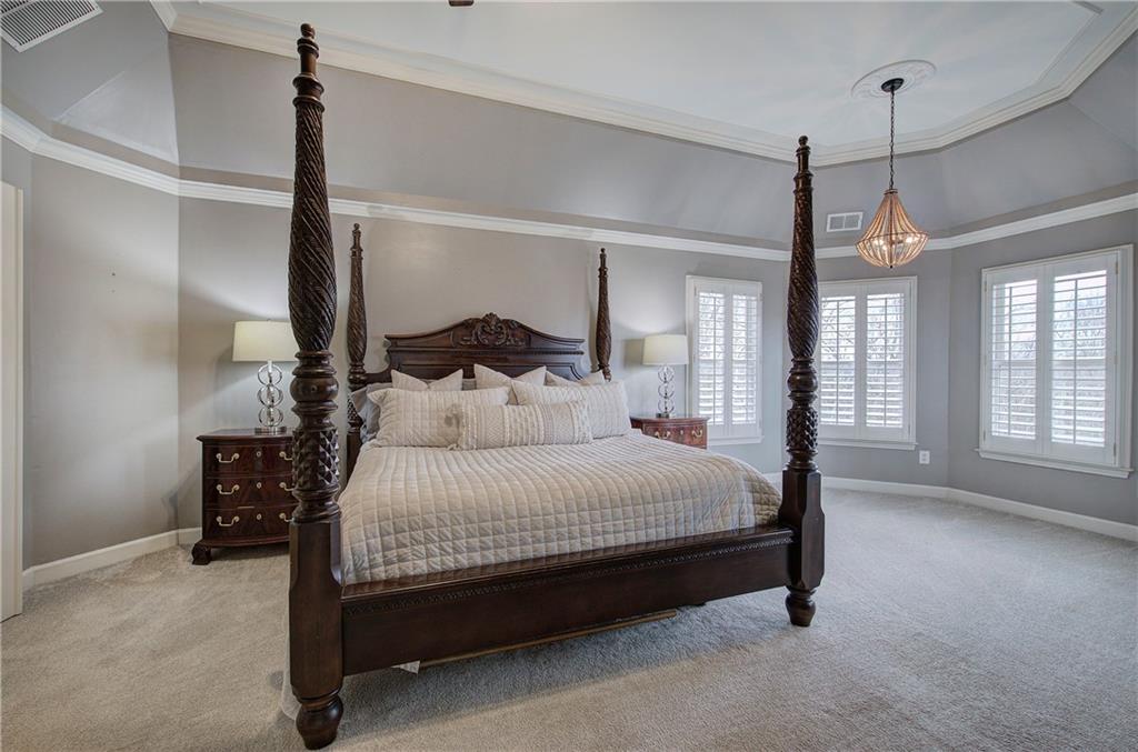 3534 Brandywine Road, Kennesaw, Georgia image 34