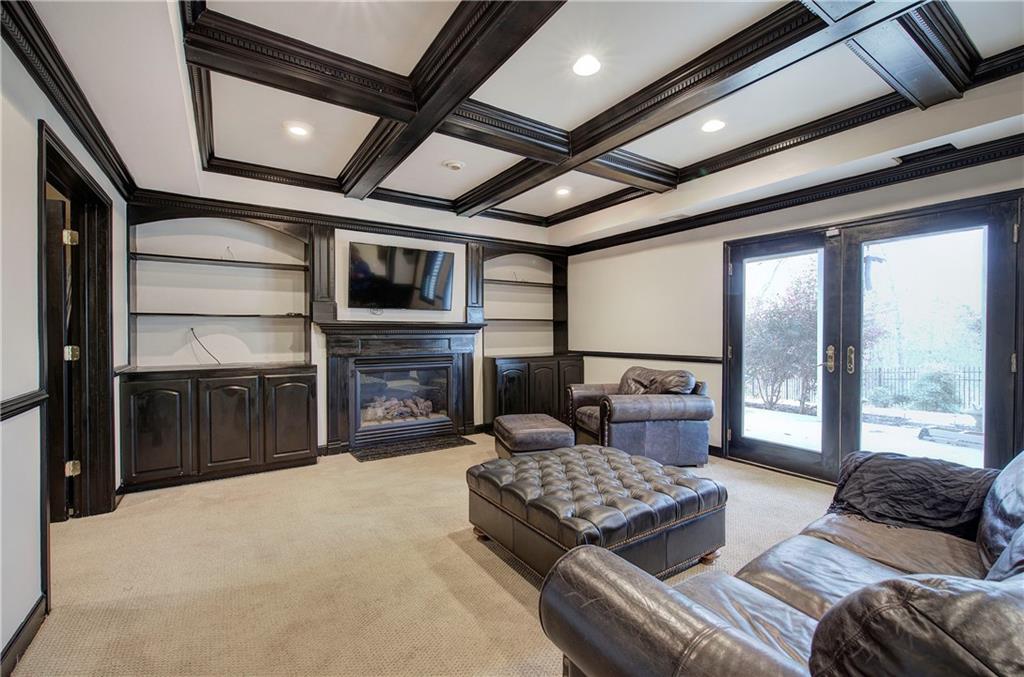 3534 Brandywine Road, Kennesaw, Georgia image 48