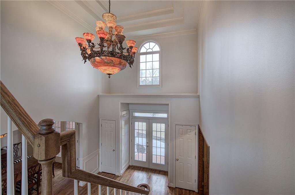 3534 Brandywine Road, Kennesaw, Georgia image 12