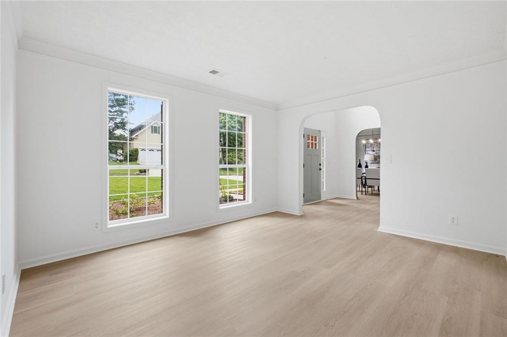 11939 Scottish Court