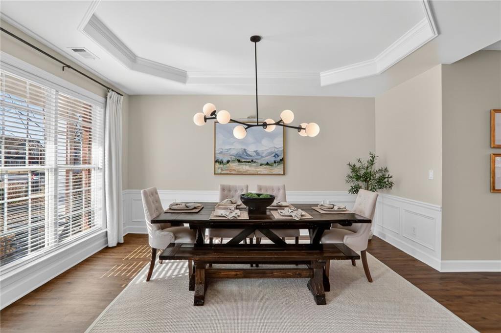 2355 Rosebrook Crossing SE