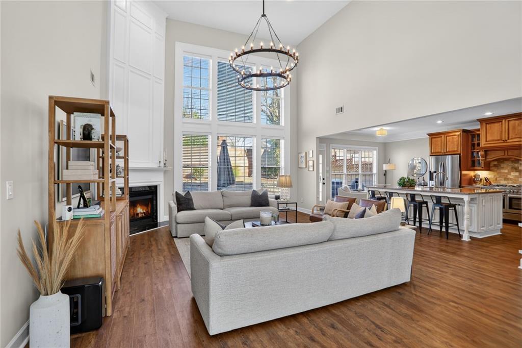 2355 Rosebrook Crossing SE