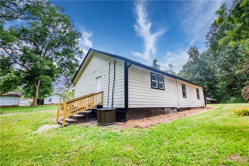 206 Walker Drive