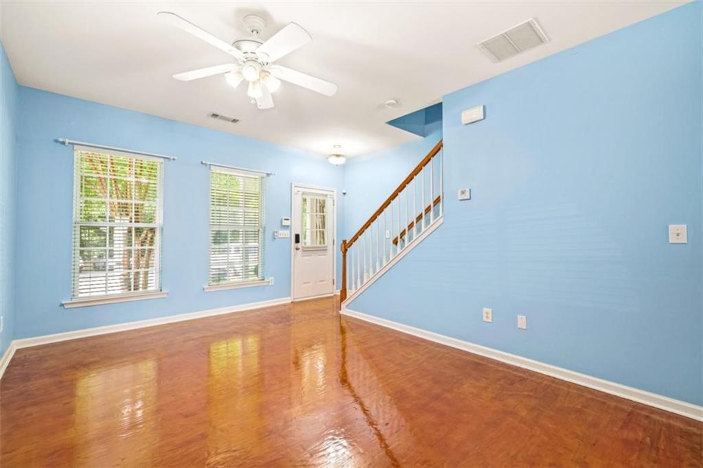 1620 Cove Creek Circle 304