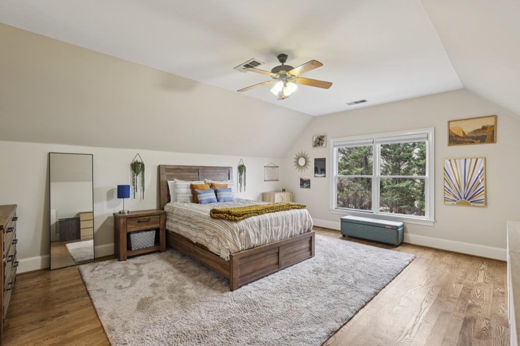 463 Pasley Avenue SE