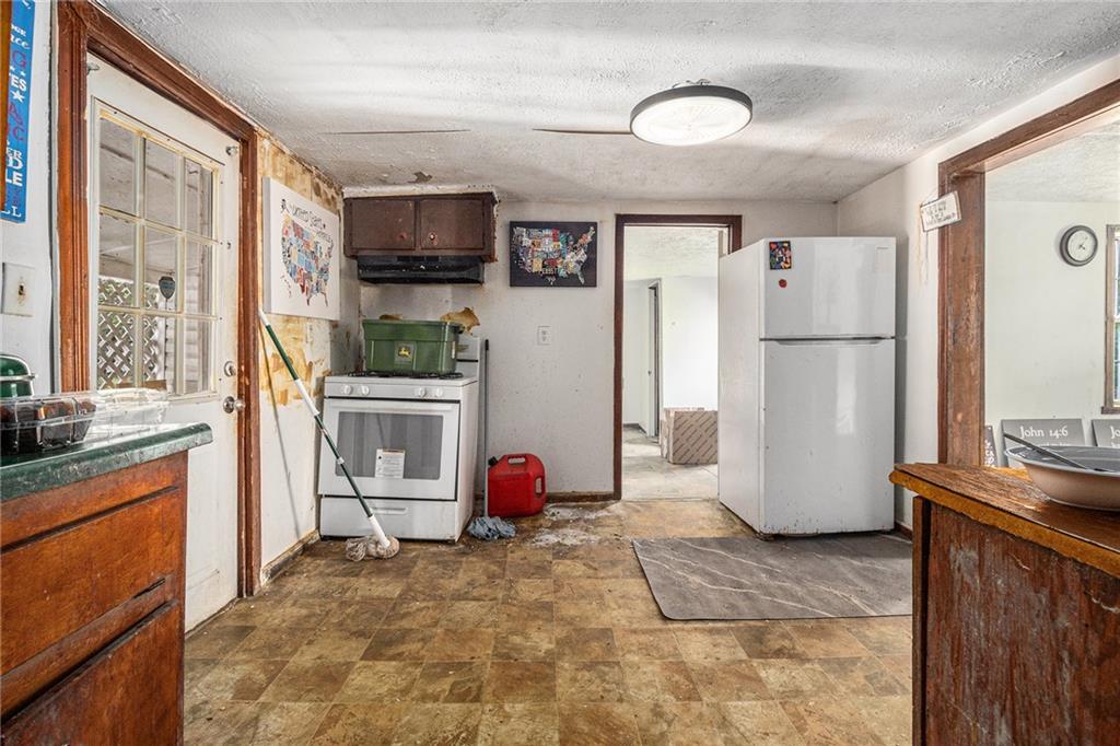 309 Samuel L Johnson Drive