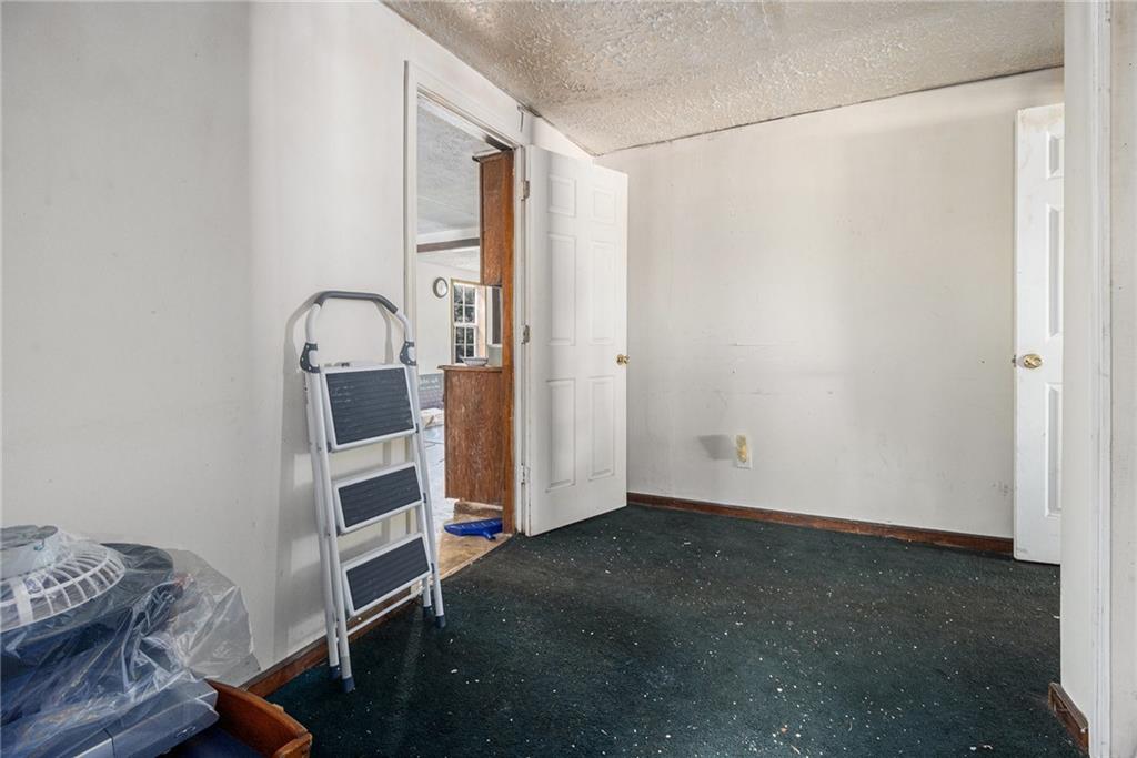 309 Samuel L Johnson Drive, Jackson, Georgia image 13
