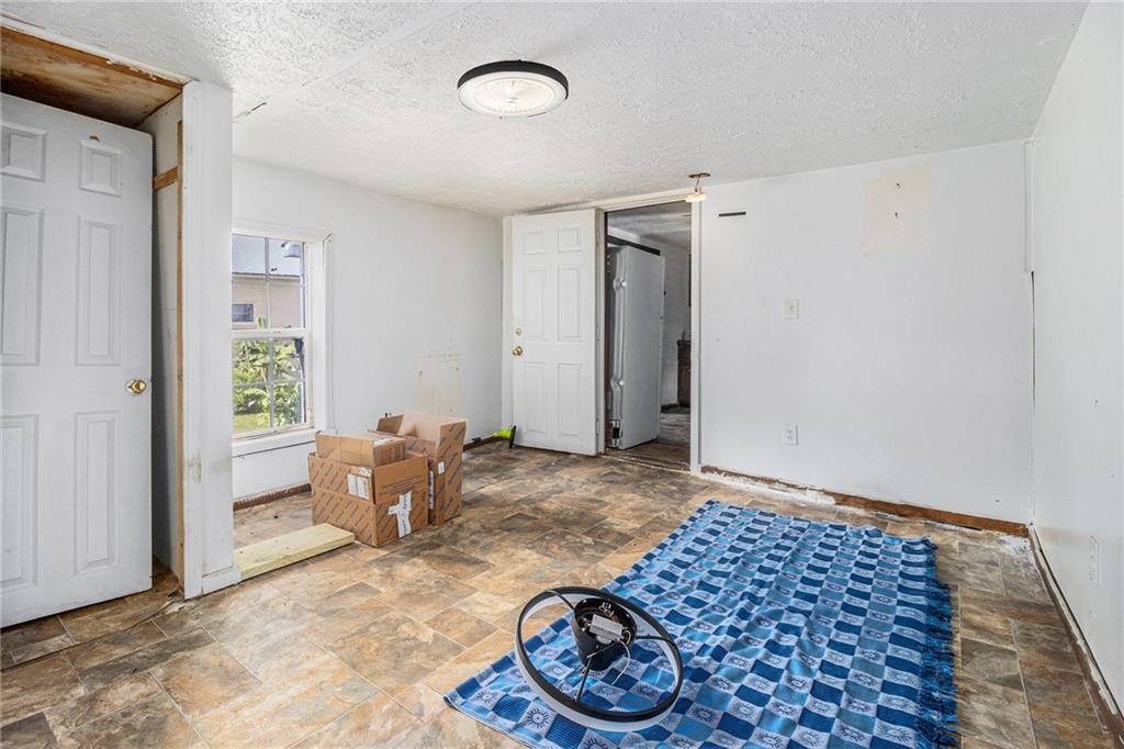 309 Samuel L Johnson Drive, Jackson, Georgia image 16