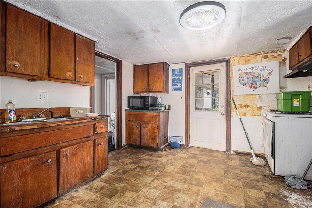 309 Samuel L Johnson Drive