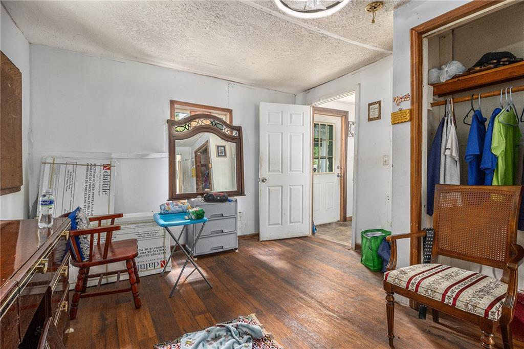 309 Samuel L Johnson Drive, Jackson, Georgia image 8