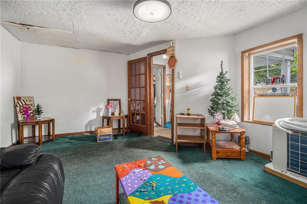 309 Samuel L Johnson Drive, Jackson, Georgia image 22